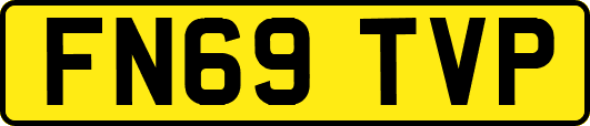 FN69TVP