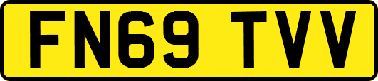 FN69TVV