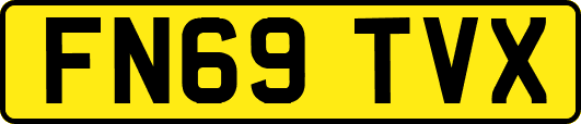 FN69TVX