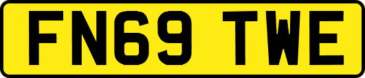 FN69TWE
