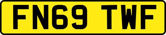 FN69TWF