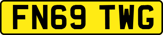 FN69TWG