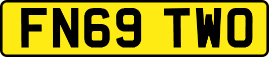 FN69TWO