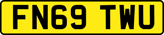 FN69TWU
