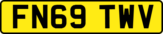 FN69TWV