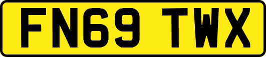 FN69TWX