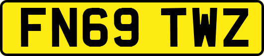 FN69TWZ