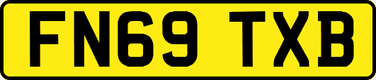 FN69TXB