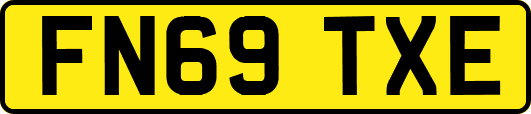 FN69TXE