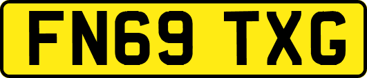 FN69TXG