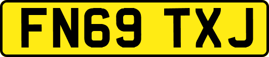 FN69TXJ
