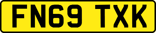 FN69TXK