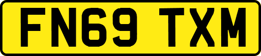 FN69TXM