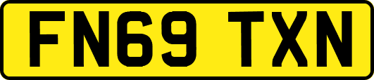 FN69TXN