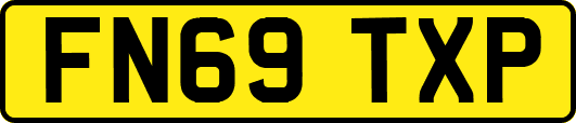FN69TXP