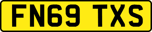 FN69TXS