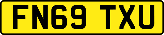 FN69TXU