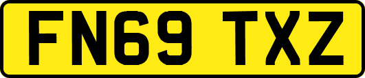 FN69TXZ