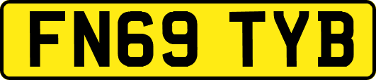 FN69TYB