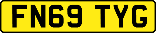FN69TYG