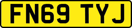 FN69TYJ