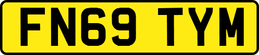FN69TYM