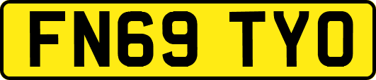 FN69TYO