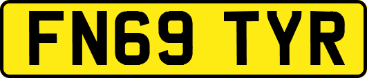 FN69TYR