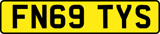 FN69TYS