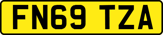 FN69TZA
