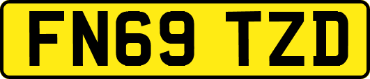 FN69TZD