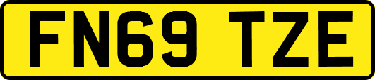 FN69TZE