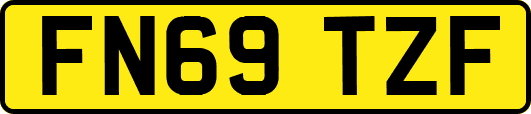 FN69TZF