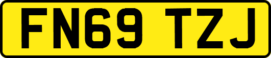 FN69TZJ