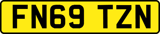 FN69TZN