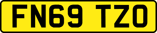 FN69TZO