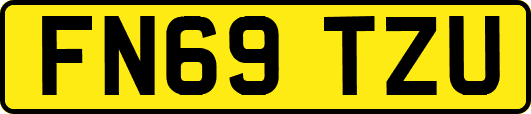 FN69TZU