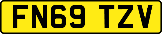 FN69TZV