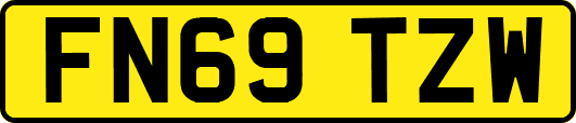 FN69TZW