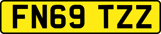 FN69TZZ