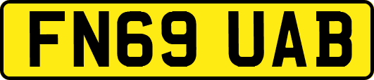 FN69UAB