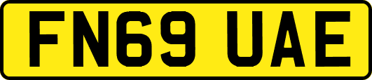 FN69UAE