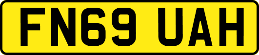 FN69UAH