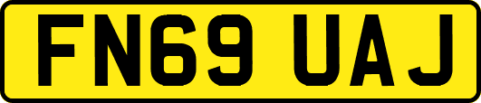 FN69UAJ