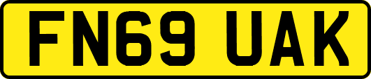 FN69UAK