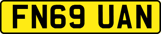 FN69UAN