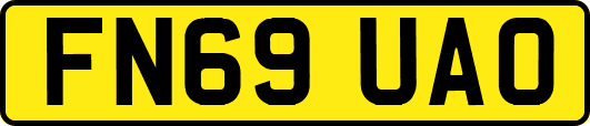 FN69UAO