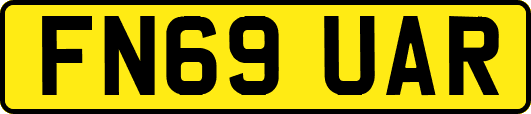 FN69UAR