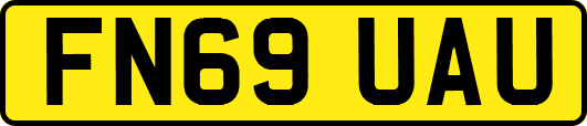 FN69UAU