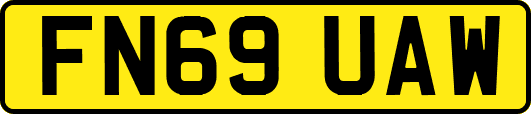 FN69UAW